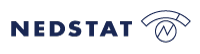 Nedstat Logo