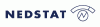 Nedstat Logo
