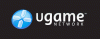 UGAME logo