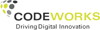 Codeworks Logo 100x30