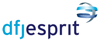 DFJ Esprit Logo 100x41