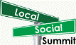 Local Social Summit