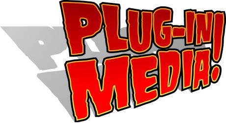 Plug-in Media