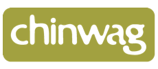 Chinwag