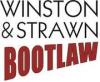 Winston & Strawn Bootlaw