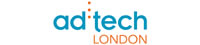 ad:tech London