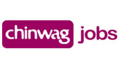 Chinwag Jobs Logo