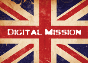 Digital Mission