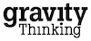 gravity logo