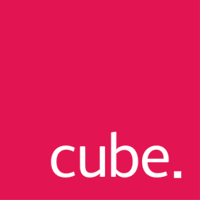 Cube interactive