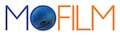 mofilm logo