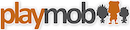 playmob logo