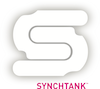 synchtank logo