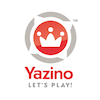 yazino logo