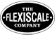 The Flexiscale Company