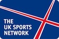 UK Sports Network