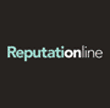 Reputation Online