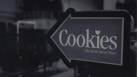 cookies by daniel.he
