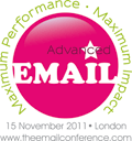 Adv Email Logo