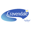 Cravendale 75px
