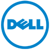 Dell 75px
