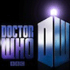 dr who 75px