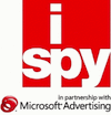 i-spy Marketing & MS Advertising