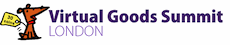 Virtual Goods Summit