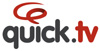 QuickTV 100x51