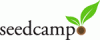 Seedcamp Logo 150x60
