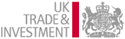 UK Trade & Invest Survey