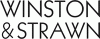 Winston & Strawn Logo 200x78