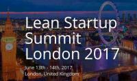 Lean Startup Co. logo