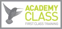 Acaemy Class logo