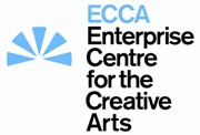 ECCA logo