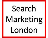 Search Marketing London Meetup Group logo