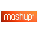 mashup  logo