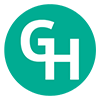 GrowthHackers.com logo