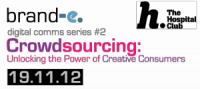 http://www.brand-e.biz/crowdsourcing-unlocking-the-power-of-creative-consumers_24165.html logo