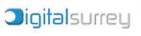 Digital Surrey logo