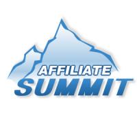 Affiliate Summit logo