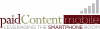ContentNext Media, Inc logo