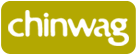 Chinwag &amp; UKTI logo