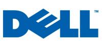 Dell Inc logo