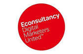 Econsultancy logo