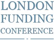 London Funding Conference logo