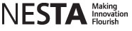 NESTA logo