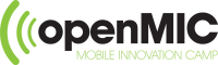 openMIC logo