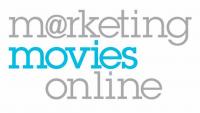 http://www.marketingmoviesonline.com logo