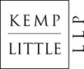 Kemp Little LLP logo